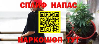 винт Моздок